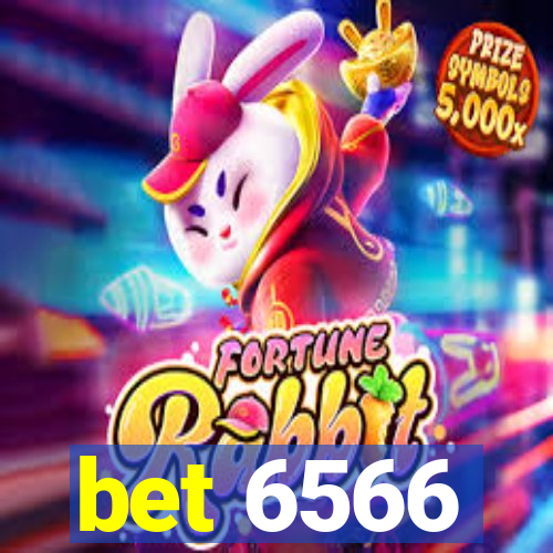 bet 6566